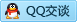 QQ在线咨询894608419